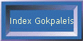 Index Gokpaleis